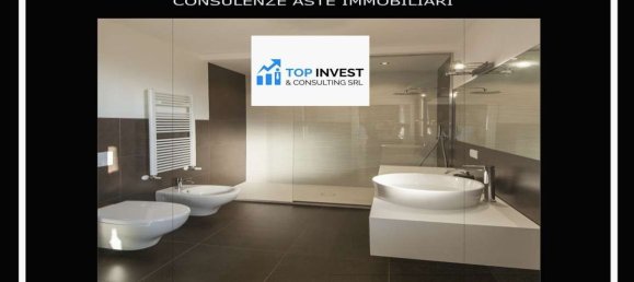 5 rooms Apartment in Terno d'Isola, Italy No. 6725 17