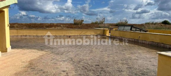 Casa de 2 dormitorios en Palermo, Italy No. 71903 15