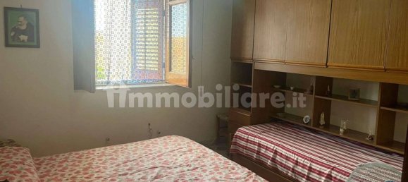 Casa de 2 dormitorios en Palermo, Italy No. 71903 5