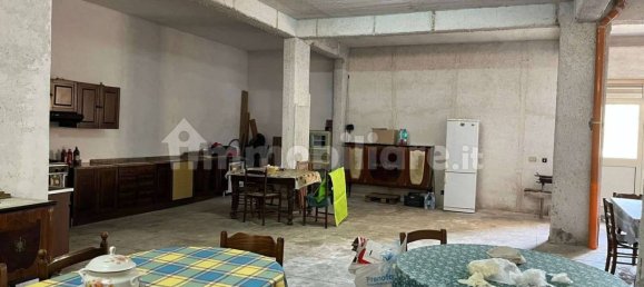 Casa de 2 dormitorios en Palermo, Italy No. 71903 10