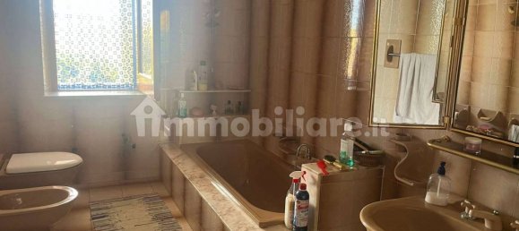 Casa de 2 dormitorios en Palermo, Italy No. 71903 7