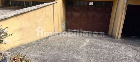 Casa de 2 dormitorios en Palermo, Italy No. 71903 14