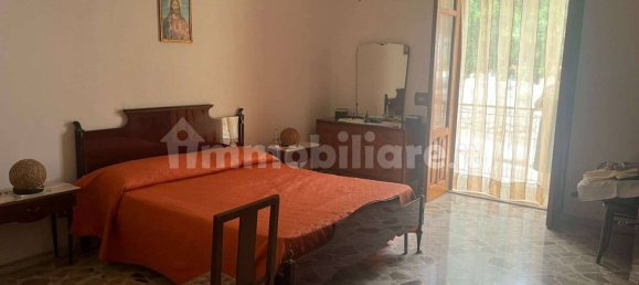 Casa de 2 dormitorios en Palermo, Italy No. 71903 6