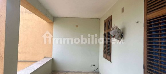 Casa de 2 dormitorios en Palermo, Italy No. 71903 12