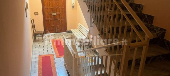 Casa de 2 dormitorios en Palermo, Italy No. 71903 8