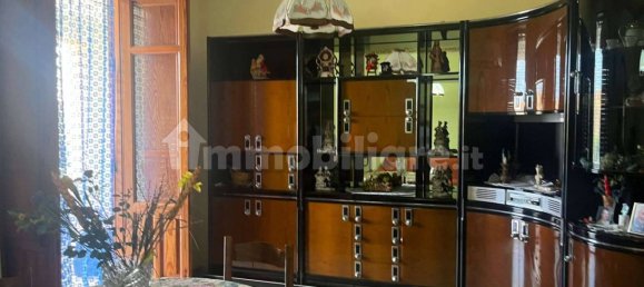 Casa de 2 dormitorios en Palermo, Italy No. 71903 3