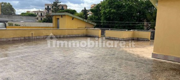 Casa de 2 dormitorios en Palermo, Italy No. 71903 13