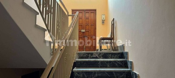 Casa de 2 dormitorios en Palermo, Italy No. 71903 9