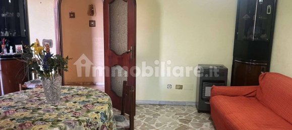 Casa de 2 dormitorios en Palermo, Italy No. 71903 4