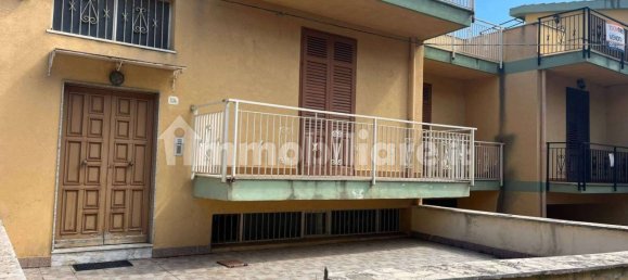 Casa de 2 dormitorios en Palermo, Italy No. 71903 18