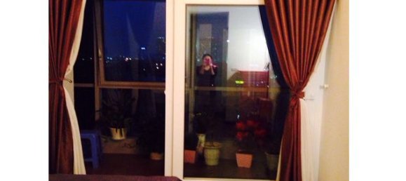 2 bedrooms Apartment in Cau Giay, Vietnam No. 3805 8