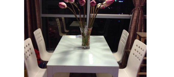 2 bedrooms Apartment in Cau Giay, Vietnam No. 3805 3