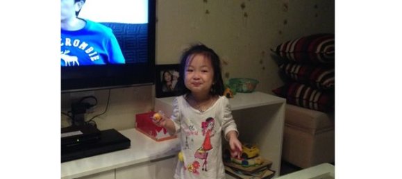 2 bedrooms Apartment in Cau Giay, Vietnam No. 3805 2