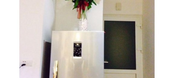 2 bedrooms Apartment in Cau Giay, Vietnam No. 3805 6