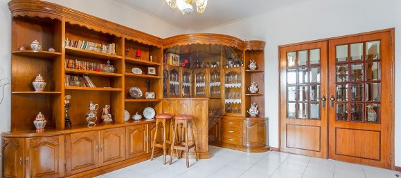 Casa de 2 dormitorios en Fanzeres, Portugal No. 28070 9