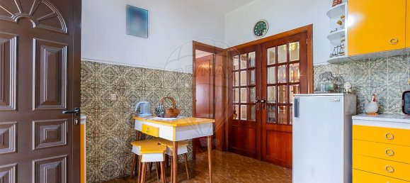 Casa de 2 dormitorios en Fanzeres, Portugal No. 28070 15