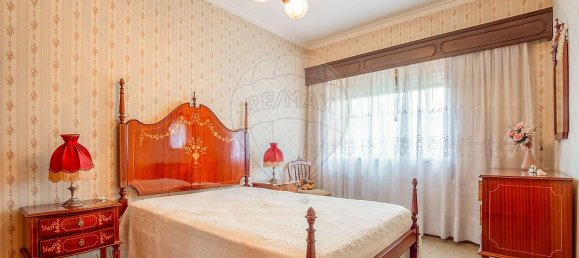 Casa de 2 dormitorios en Fanzeres, Portugal No. 28070 23