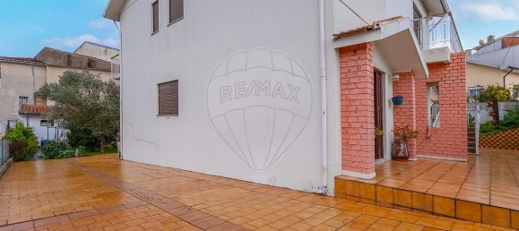 Casa de 2 dormitorios en Fanzeres, Portugal No. 28070 4