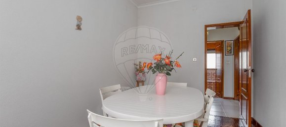 Casa de 2 dormitorios en Fanzeres, Portugal No. 28070 28