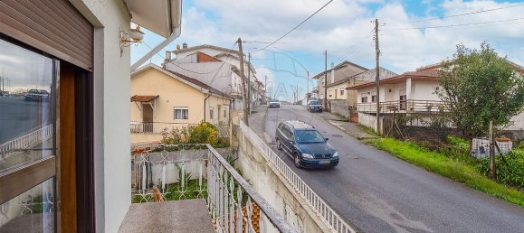 Casa de 2 dormitorios en Fanzeres, Portugal No. 28070 13