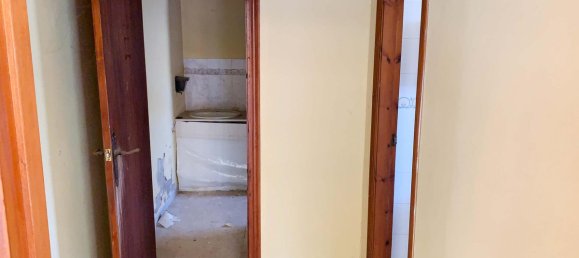 376m² Commercial property in Alcalali, Spain No. 138724 9