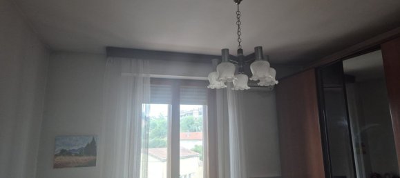 5 bedrooms Apartment in Castelfiorentino, Italy No. 374687 3