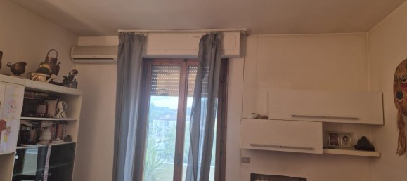 5 bedrooms Apartment in Castelfiorentino, Italy No. 374687 5