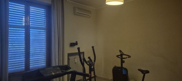 5 bedrooms Apartment in Castelfiorentino, Italy No. 374687 2