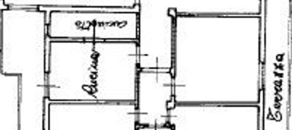 5 bedrooms Apartment in Castelfiorentino, Italy No. 374687 6