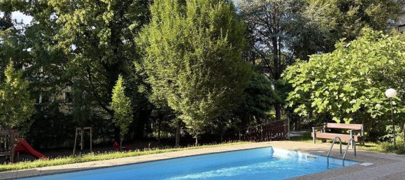 4-Zimmer Wohnung in Döbling, Austria, Nr. 207389 4