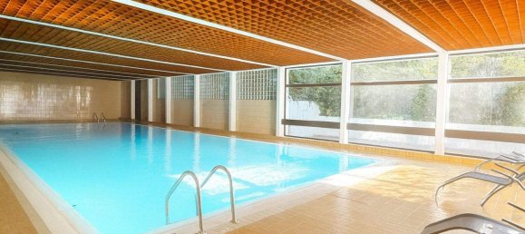 4-Zimmer Wohnung in Döbling, Austria, Nr. 207389 2