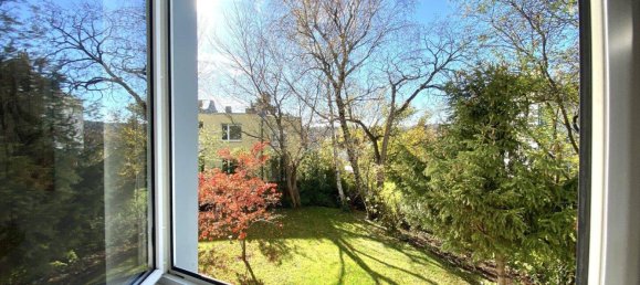 3 rooms Apartment in Dobling, Austria No. 7115 4