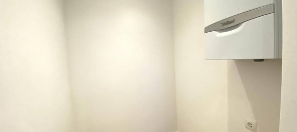 3 rooms Apartment in Dobling, Austria No. 7115 14