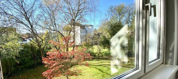 3 rooms Apartment in Dobling, Austria No. 7115 8