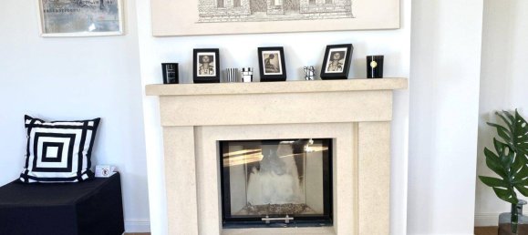 3 rooms Apartment in Dobling, Austria No. 7115 3