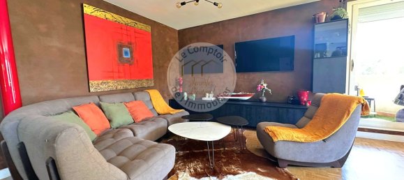 Apartamento T2 em Marseille, France N.º 318657 3