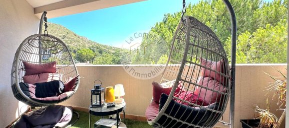 Apartamento T2 em Marseille, France N.º 318657 4