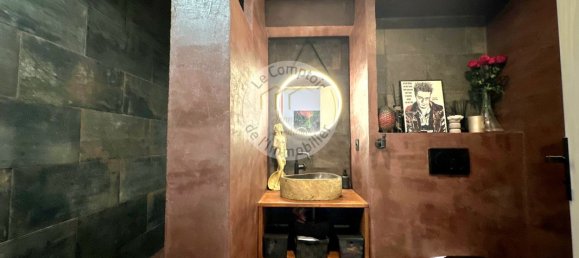 Apartamento T2 em Marseille, France N.º 318657 9