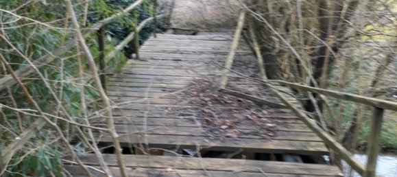 Grundstück in Vorpommern-Rügen, Germany, Nr. 297032 2