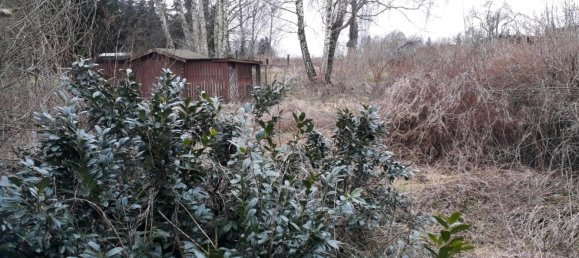 Grundstück in Vorpommern-Rügen, Germany, Nr. 297032 3