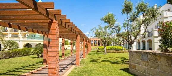 2 غرف نوم شقة في Quarteira, Portugal رقم 88169 30