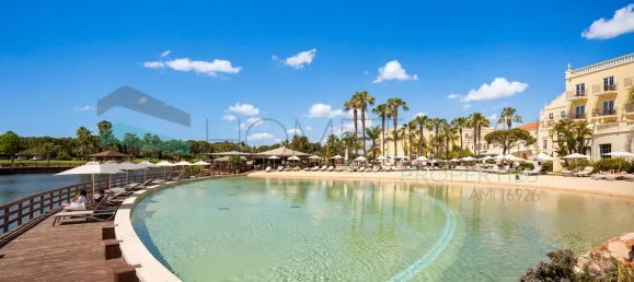 2 غرف نوم شقة في Quarteira, Portugal رقم 88169 29