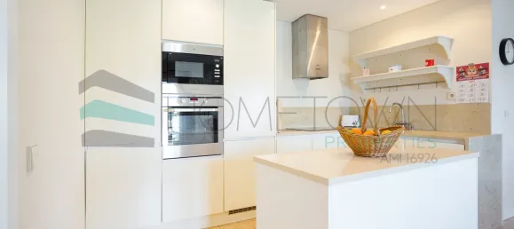 2 غرف نوم شقة في Quarteira, Portugal رقم 88169 14