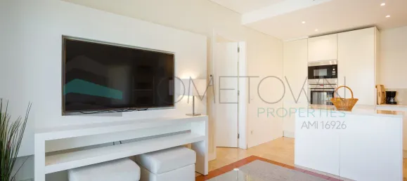 2 غرف نوم شقة في Quarteira, Portugal رقم 88169 8