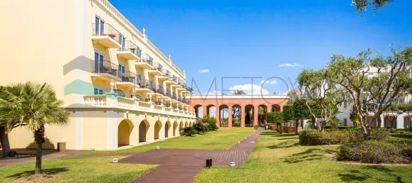 2 غرف نوم شقة في Quarteira, Portugal رقم 88169 3