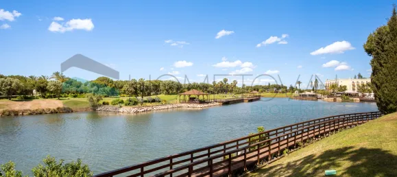 2 غرف نوم شقة في Quarteira, Portugal رقم 88169 33