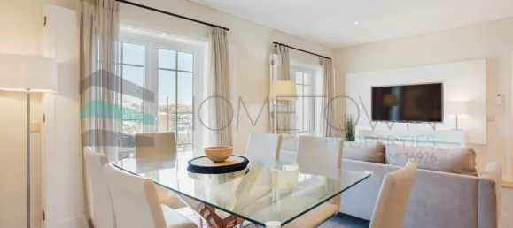 2 غرف نوم شقة في Quarteira, Portugal رقم 88169 10