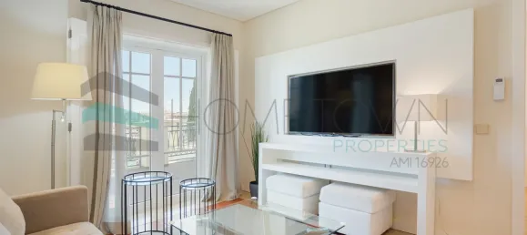 2 غرف نوم شقة في Quarteira, Portugal رقم 88169 5