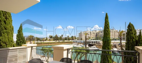 2 غرف نوم شقة في Quarteira, Portugal رقم 88169 25