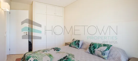 2 غرف نوم شقة في Quarteira, Portugal رقم 88169 19